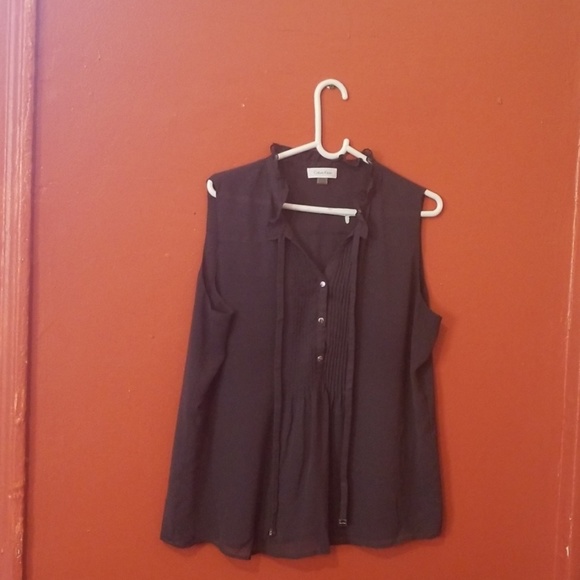 Blouse - Picture 1 of 5